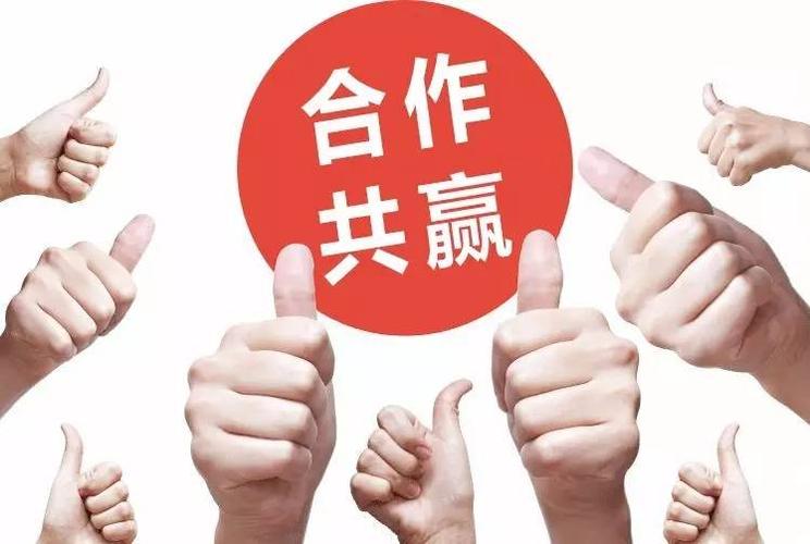 黑弓文化