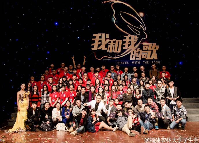 辰远明影视文化参与文化产业高峰论坛并发表主题分享
